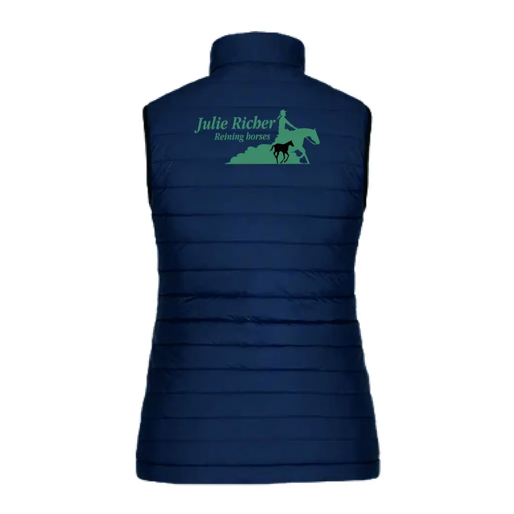 JR-Veste_L00906-Marine-Dos vert.webp