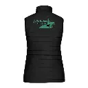 JR-Veste_L00906-Noir-Dos vert.webp