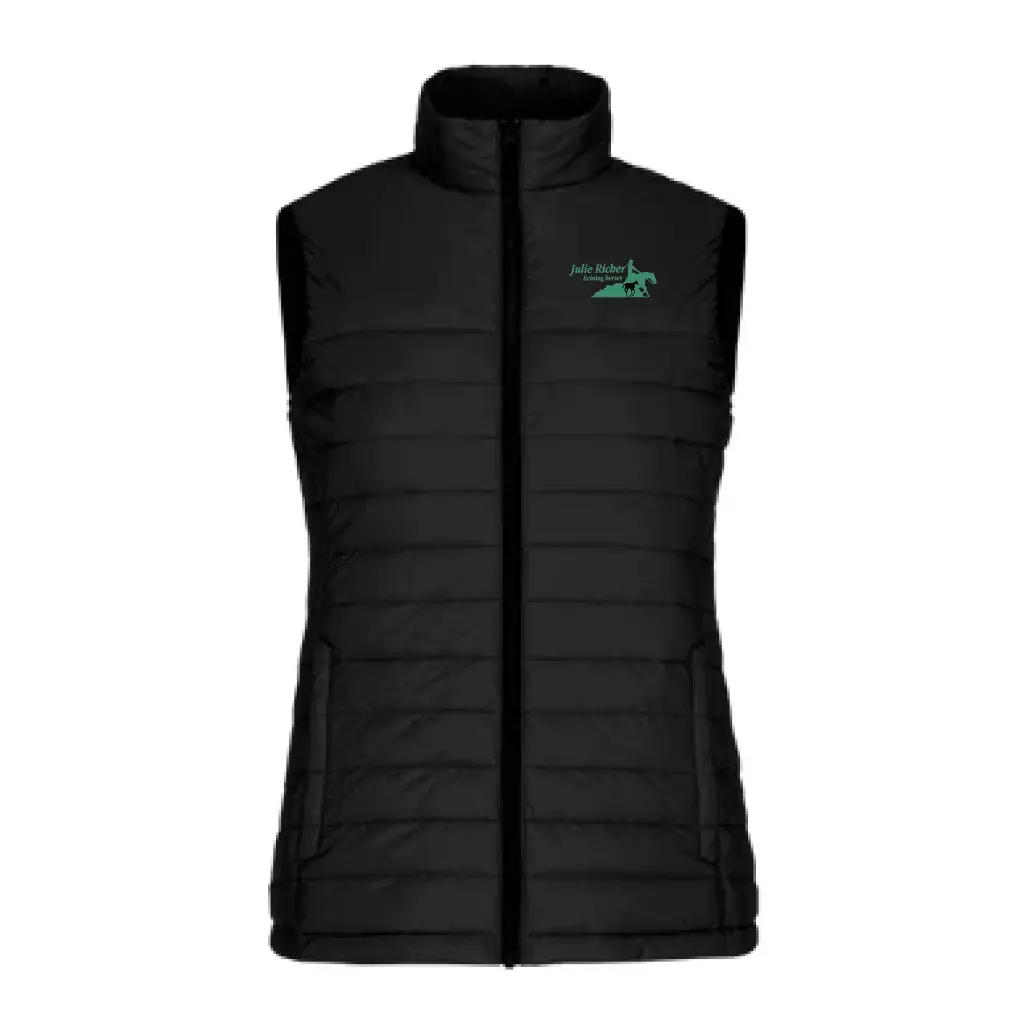 JR-Veste_L00906-Noir-Devant vert.webp
