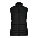 JR-Veste_L00906-Noir-Devant vert.webp
