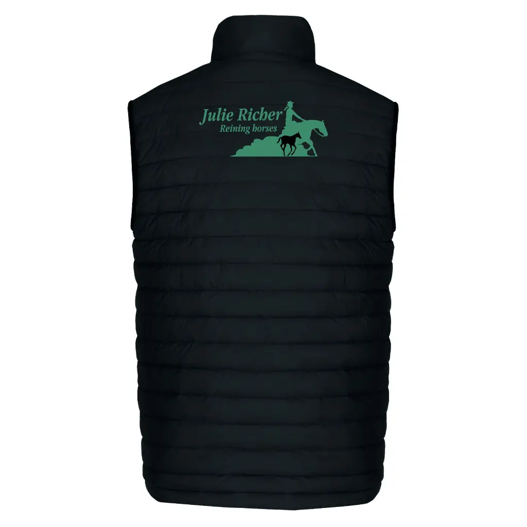 JR-Veste_L00905-Noir-Dos vert.webp