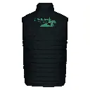 JR-Veste_L00905-Noir-Dos vert.webp