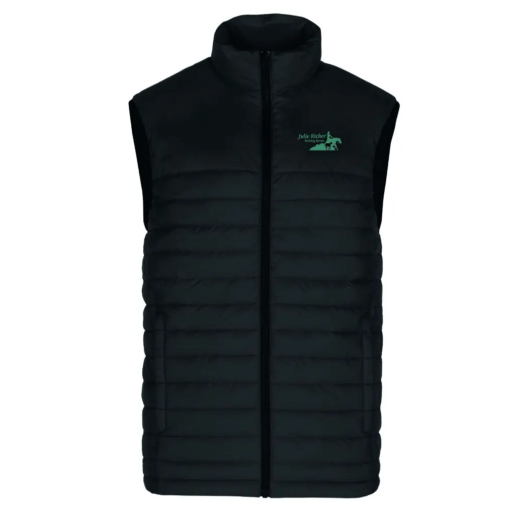 JR-Veste_L00905-Noir-Devant vert.webp