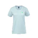JR-Turquoise_S05501-Blanc-Devant.webp