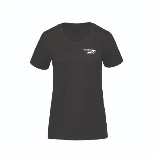 Harmony femme