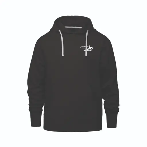 CedarPoint Homme