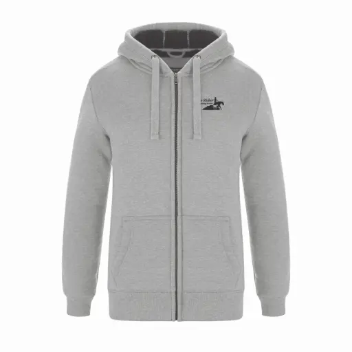 Yolo Unisex